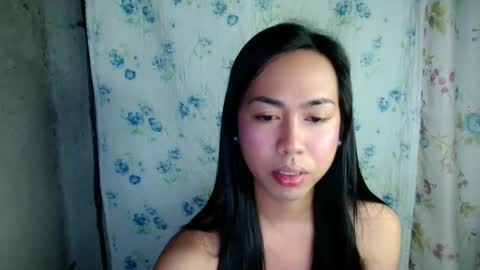 Snapshot of eddfox001 chatting on 03-08-26, 01:26 eddfox001 online show from 03-08-26, 01:26