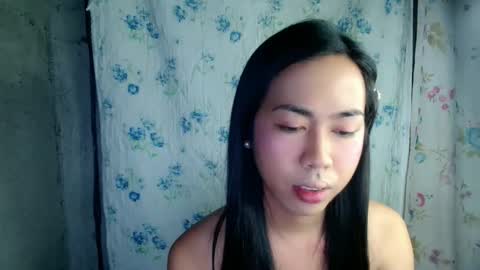 Snapshot of eddfox001 chatting on 03-15-26, 01:06 eddfox001 online show from 03-15-26, 01:06