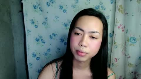 eddfox001 online show from 05-25-26, 07:47