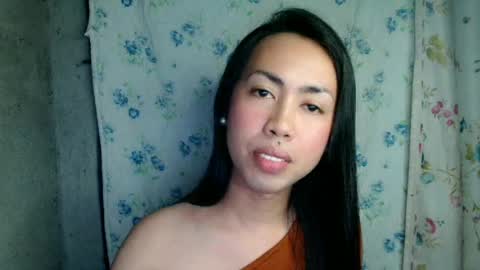 eddfox001 online show from 06-24-26, 12:37