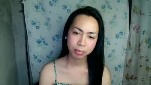 eddfox001 online show from 07-05-26, 07:48