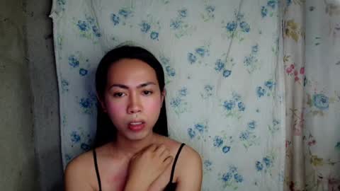 eddfox001 online show from 07-14-26, 09:36