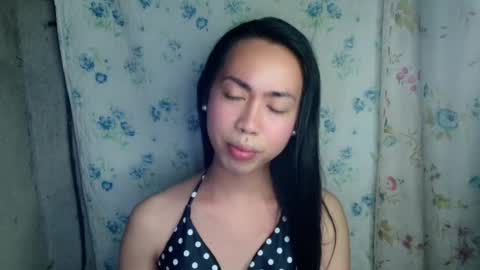 eddfox001 online show from 07-22-26, 12:30