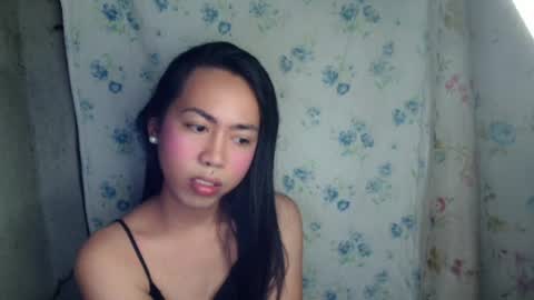 eddfox001 online show from 07-28-26, 11:28