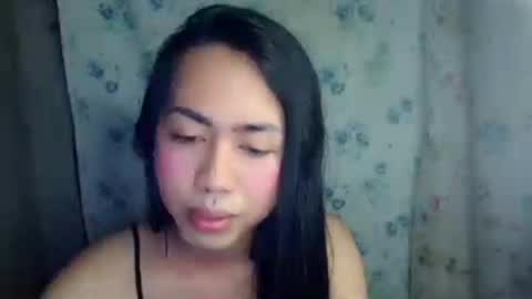 eddfox001 online show from 07-28-26, 12:48