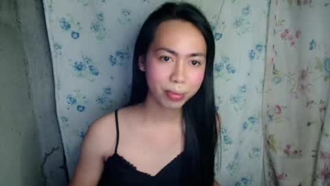 eddfox001 online show from 08-03-26, 10:21