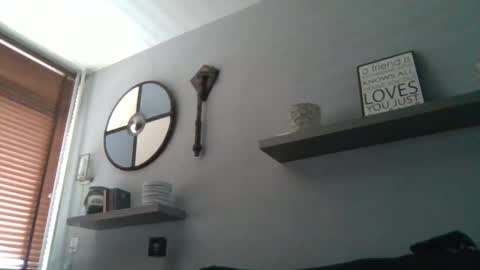 eddie4767 online show from 12-07-24, 10:34