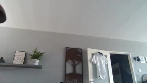 eddie4767 online show from 09-13-25, 12:27