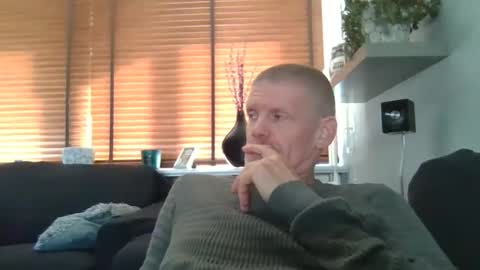 eddie4767 online show from 11-09-25, 10:13