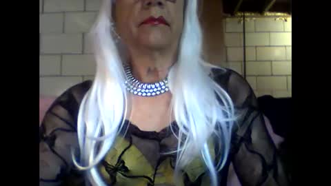 Snapshot of eddie595959 chatting on 01-01-25, 11:05 eddie595959 online show from 01-01-25, 11:05