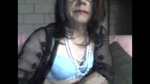 Snapshot of eddie595959 chatting on 01-25-25, 10:40 eddie595959 online show from 01-25-25, 10:40