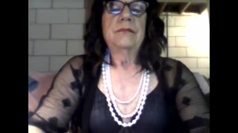 Snapshot of eddie595959 chatting on 02-16-26, 11:17 eddie595959 online show from 02-16-26, 11:17