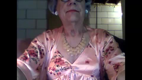 Snapshot of eddie595959 chatting on 03-15-26, 09:59 eddie595959 online show from 03-15-26, 09:59