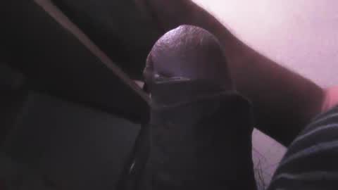 EddiesCock69 online show from 12-06-24, 10:27