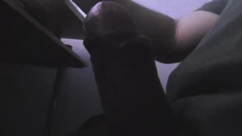 EddiesCock69 online show from 12-04-25, 12:03