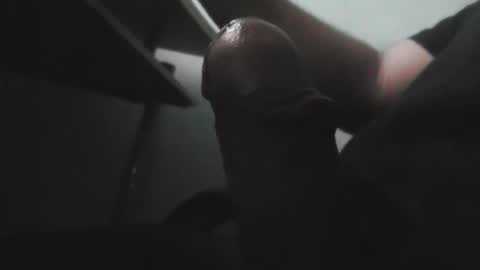 Snapshot of eddie69117 chatting on 01-06-26, 11:03 EddiesCock69 online show from 01-06-26, 11:03