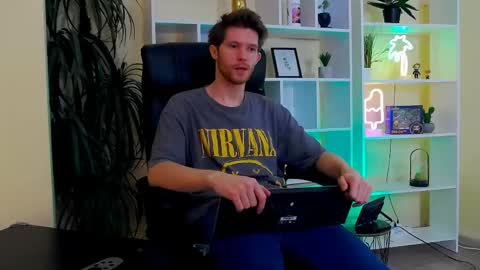 eddie_baker online show from 04-29-26, 02:26