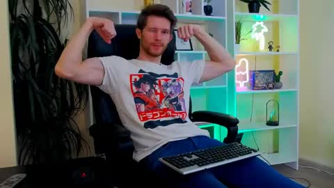 eddie_baker online show from 04-30-26, 05:14