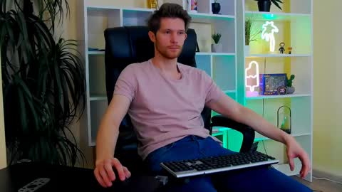 eddie_baker online show from 05-02-26, 03:33