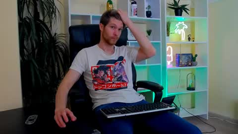 eddie_baker online show from 05-07-26, 02:17
