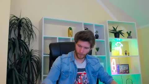 eddie_baker online show from 06-02-26, 12:40
