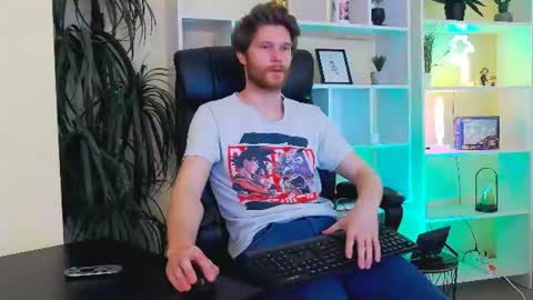 eddie_baker online show from 06-12-26, 10:08