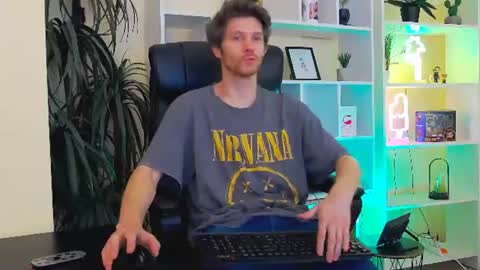 eddie_baker online show from 06-16-26, 02:36