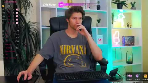 eddie_baker online show from 06-17-26, 01:30