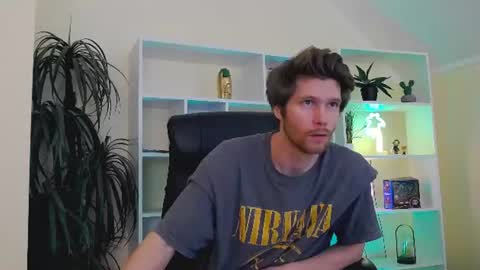 eddie_baker online show from 06-20-26, 03:42