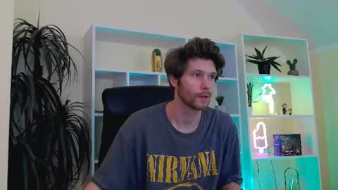 eddie_baker online show from 06-21-26, 03:20