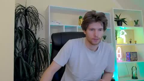 eddie_baker online show from 07-09-26, 02:59