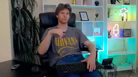 eddie_baker online show from 07-16-26, 10:49