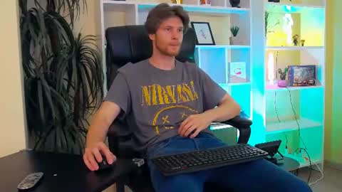 eddie_baker online show from 07-20-26, 11:07