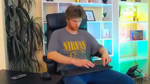 eddie_baker online show from 07-26-26, 03:04