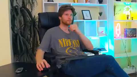 eddie_baker online show from 07-31-26, 04:56