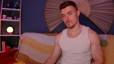 Eddie online show from 09-12-25, 02:11