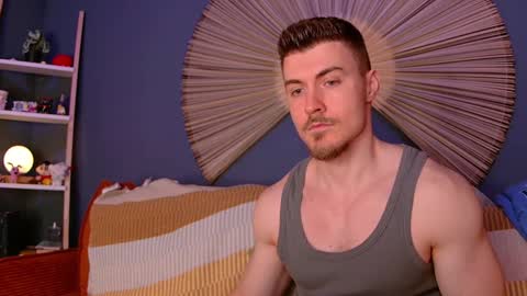 Eddie online show from 02-14-26, 03:47