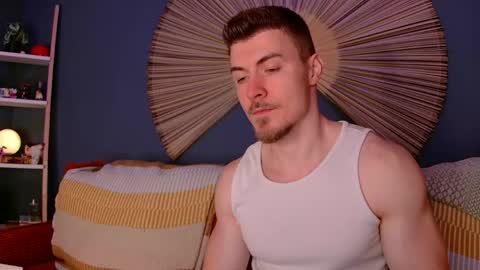 Eddie online show from 04-16-26, 02:34