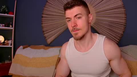 Eddie online show from 04-20-26, 02:36