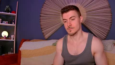 Eddie online show from 04-28-26, 02:27