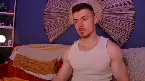 Eddie online show from 06-14-26, 03:08