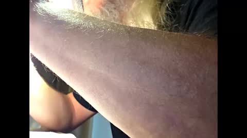 eddiefan666 online show from 03-14-26, 11:37