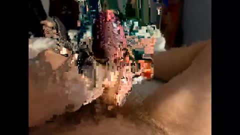 eddiefan666 online show from 03-15-26, 11:05