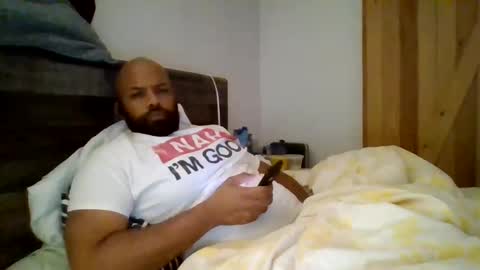 eddiejonez online show from 03-08-25, 04:56