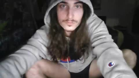 eddy815 online show from 11-26-25, 09:10