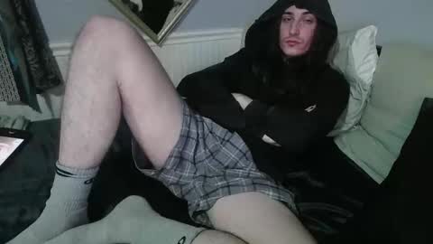 eddy815 online show from 03-16-26, 09:24