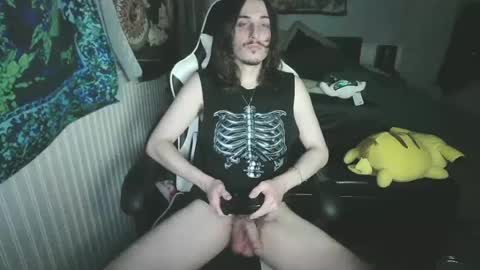 Snapshot of eddy815 chatting on 07-01-26, 07:54 eddy815 online show from 07-01-26, 07:54