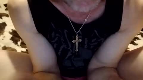 Eddy online show from 05-08-26, 12:32