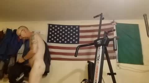Eddy online show from 06-14-26, 08:49