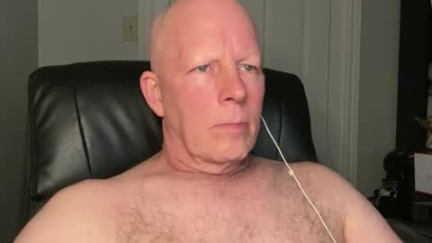 Eddy online show from 12-12-24, 02:59